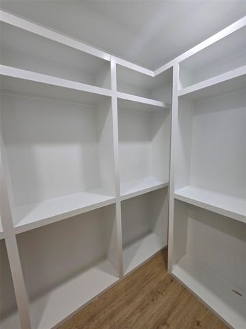 7937 Sparta Street A-B, Houston, TX 77028