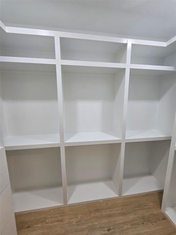 7937 Sparta Street A-B, Houston, TX 77028