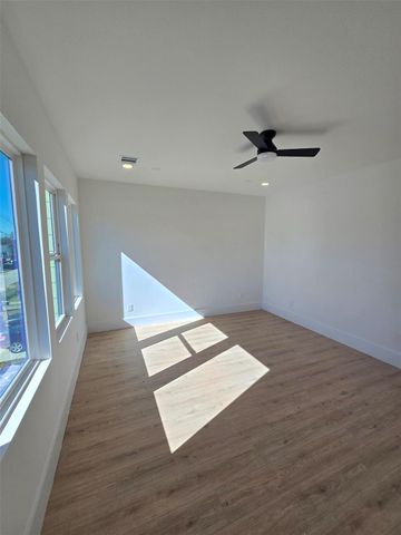 7937 Sparta Street A-B, Houston, TX 77028