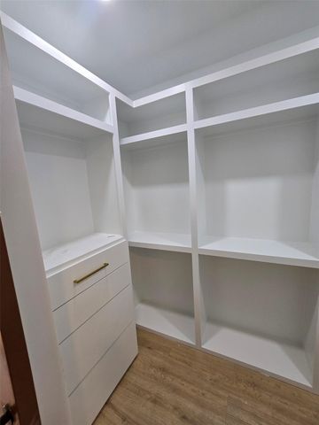 7937 Sparta Street A-B, Houston, TX 77028