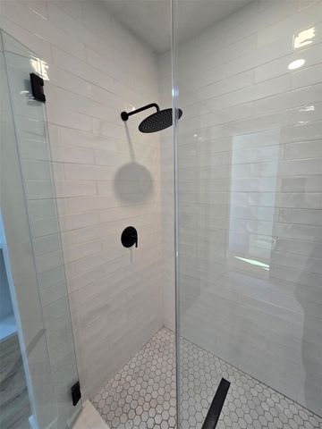 7937 Sparta Street A-B, Houston, TX 77028