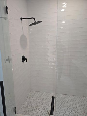 7937 Sparta Street A-B, Houston, TX 77028