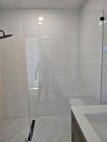 7937 Sparta Street A-B, Houston, TX 77028