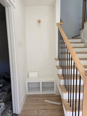 7937 Sparta Street A-B, Houston, TX 77028