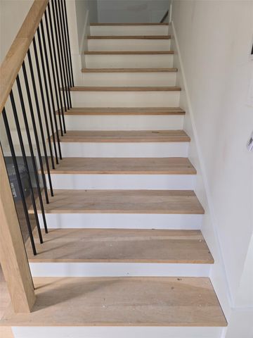 7937 Sparta Street A-B, Houston, TX 77028