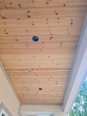 7937 Sparta Street A-B, Houston, TX 77028