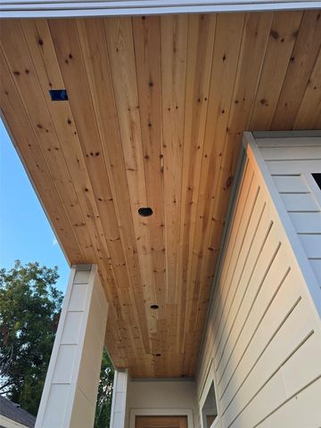 7937 Sparta Street A-B, Houston, TX 77028