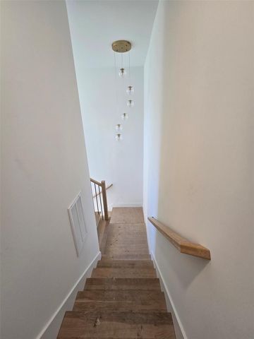 7937 Sparta Street A-B, Houston, TX 77028