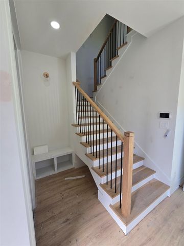 7937 Sparta Street A-B, Houston, TX 77028