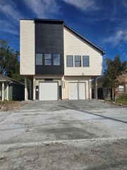 7937 Sparta Street A-B, Houston, TX 77028