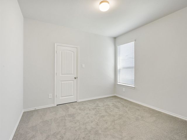 3225 Sedge Grass Drive, Melissa, TX 75454