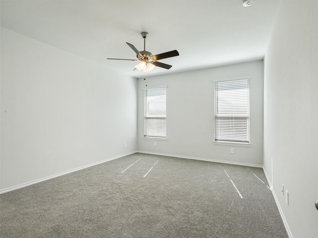 3225 Sedge Grass Drive, Melissa, TX 75454