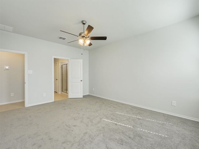 3225 Sedge Grass Drive, Melissa, TX 75454