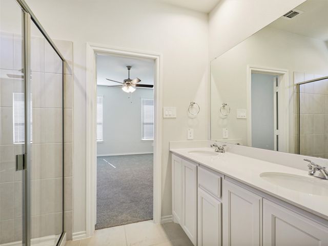 3225 Sedge Grass Drive, Melissa, TX 75454