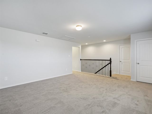 3225 Sedge Grass Drive, Melissa, TX 75454