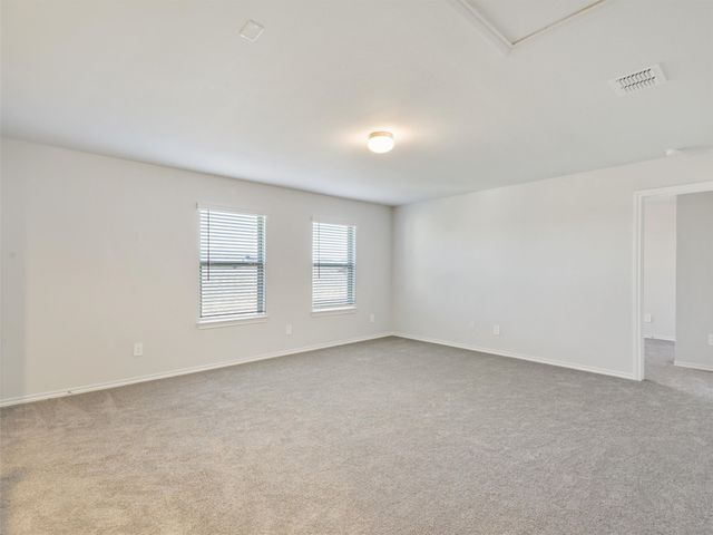 3225 Sedge Grass Drive, Melissa, TX 75454
