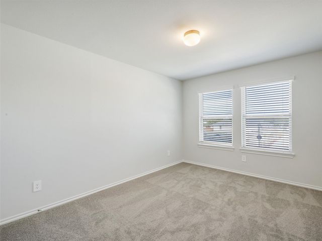 3225 Sedge Grass Drive, Melissa, TX 75454