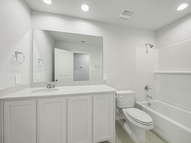 3225 Sedge Grass Drive, Melissa, TX 75454
