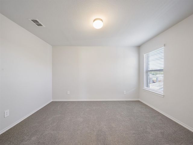 3225 Sedge Grass Drive, Melissa, TX 75454