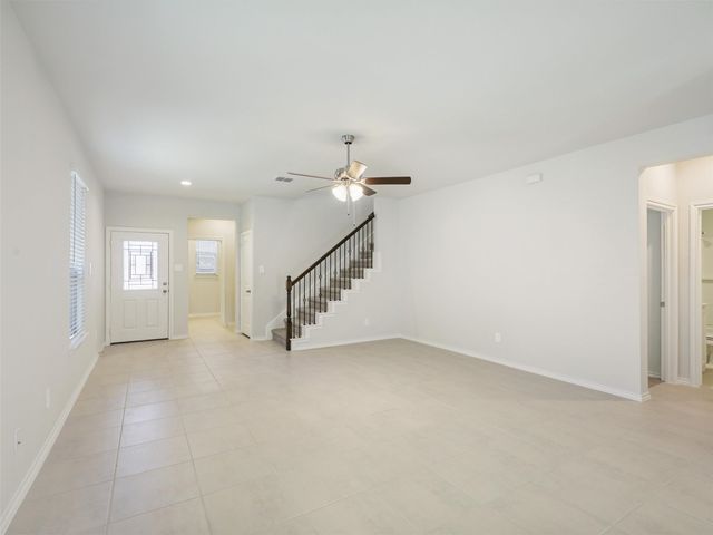 3225 Sedge Grass Drive, Melissa, TX 75454