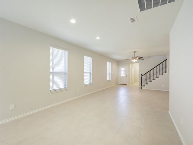 3225 Sedge Grass Drive, Melissa, TX 75454