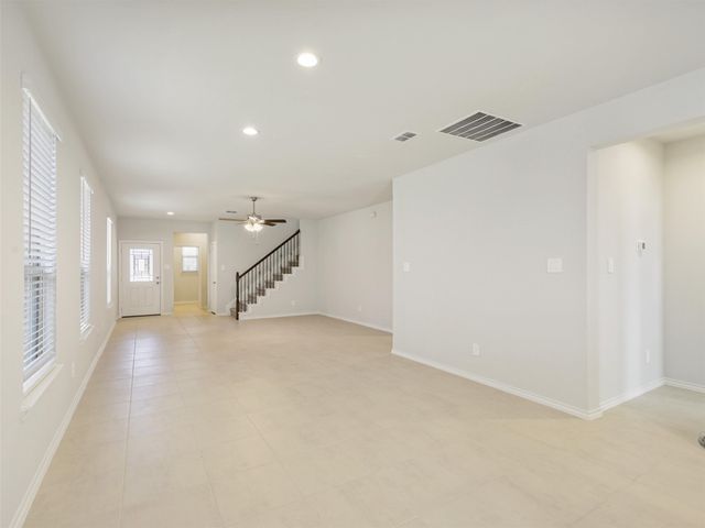 3225 Sedge Grass Drive, Melissa, TX 75454