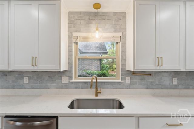 211 Cherokee Trail, Hinesville, GA 31313