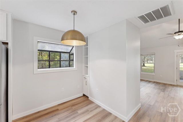 211 Cherokee Trail, Hinesville, GA 31313