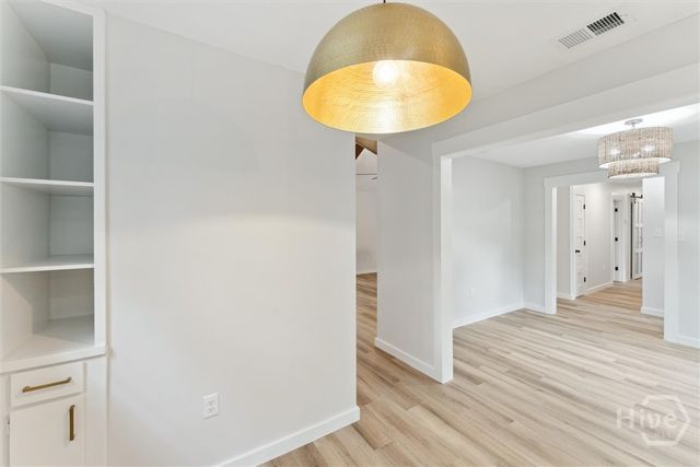 211 Cherokee Trail, Hinesville, GA 31313