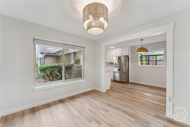 211 Cherokee Trail, Hinesville, GA 31313