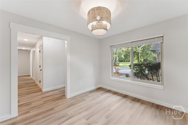 211 Cherokee Trail, Hinesville, GA 31313