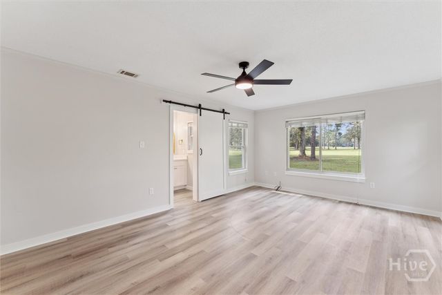 211 Cherokee Trail, Hinesville, GA 31313