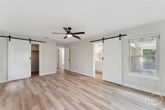 211 Cherokee Trail, Hinesville, GA 31313