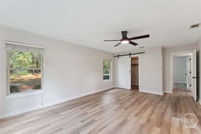 211 Cherokee Trail, Hinesville, GA 31313