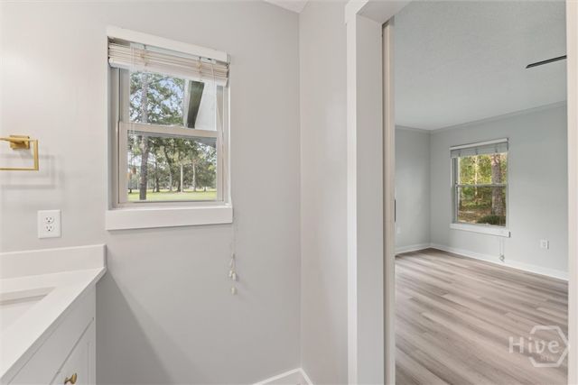 211 Cherokee Trail, Hinesville, GA 31313