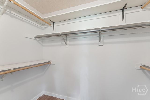 211 Cherokee Trail, Hinesville, GA 31313