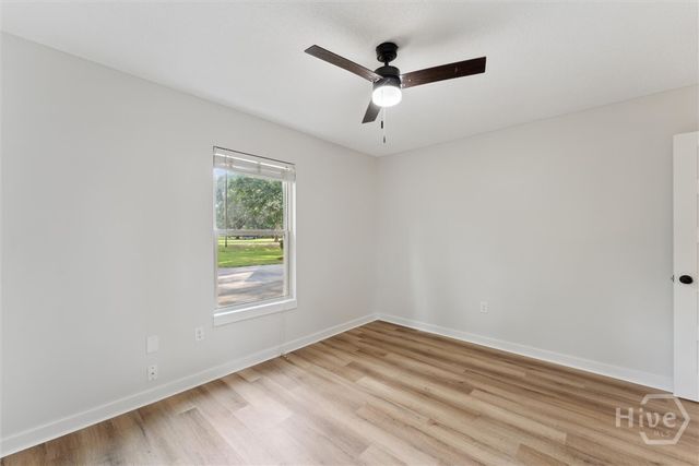 211 Cherokee Trail, Hinesville, GA 31313