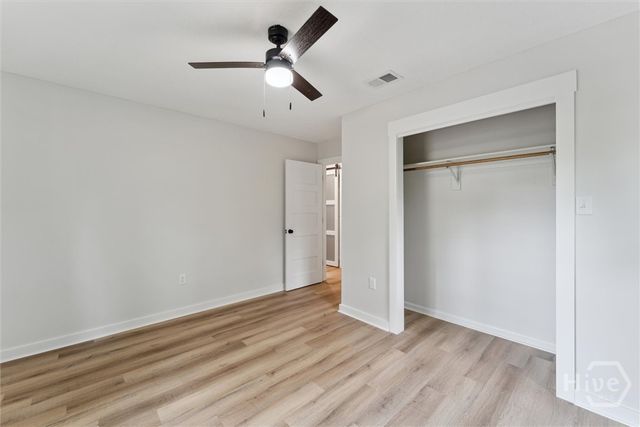 211 Cherokee Trail, Hinesville, GA 31313