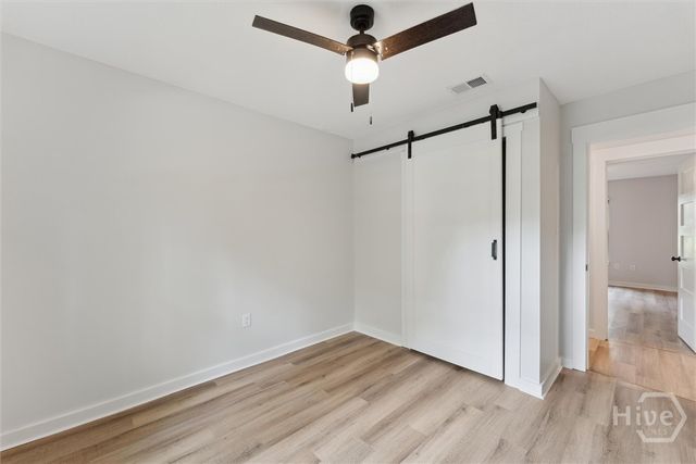 211 Cherokee Trail, Hinesville, GA 31313