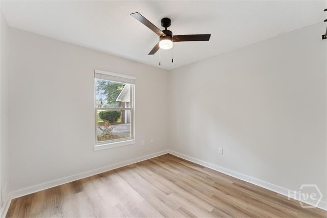 211 Cherokee Trail, Hinesville, GA 31313