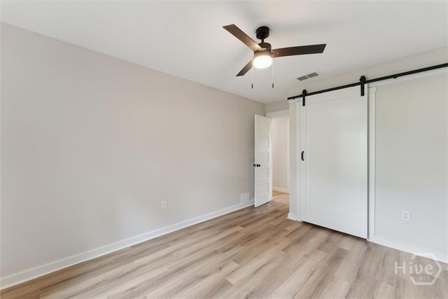 211 Cherokee Trail, Hinesville, GA 31313