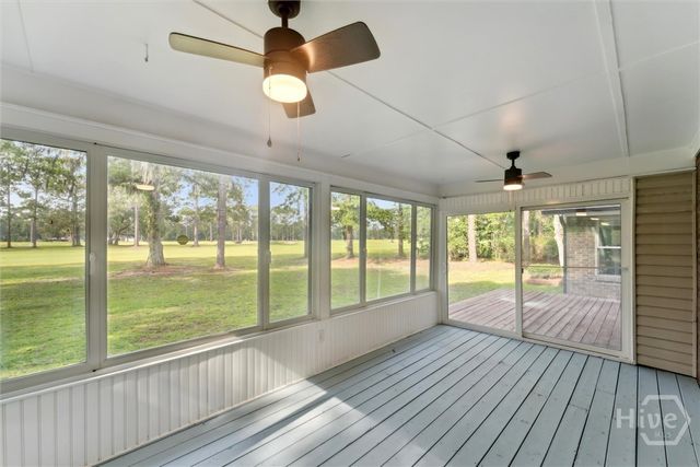 211 Cherokee Trail, Hinesville, GA 31313