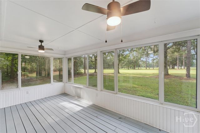 211 Cherokee Trail, Hinesville, GA 31313