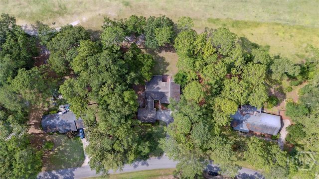 211 Cherokee Trail, Hinesville, GA 31313