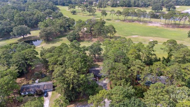 211 Cherokee Trail, Hinesville, GA 31313