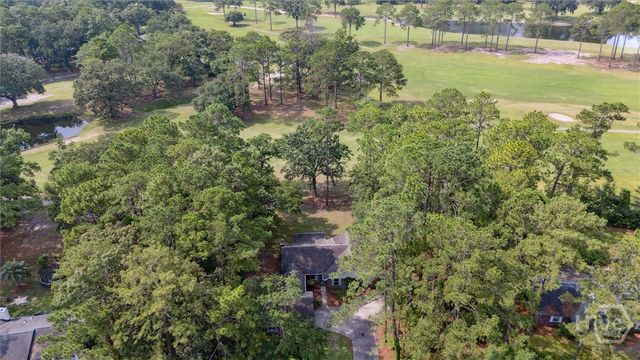 211 Cherokee Trail, Hinesville, GA 31313