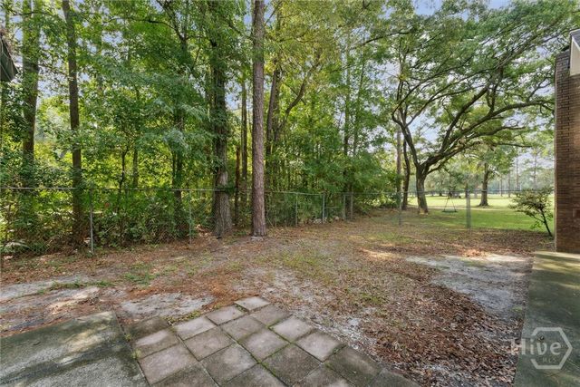 211 Cherokee Trail, Hinesville, GA 31313