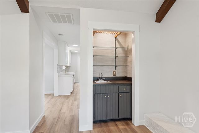 211 Cherokee Trail, Hinesville, GA 31313