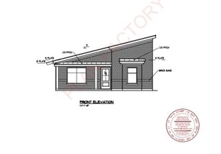 127 Pelican Drive, East Tawakoni, TX 75472