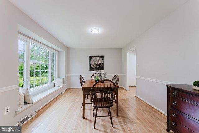 4819 TABARD PL, Annandale, VA 22003